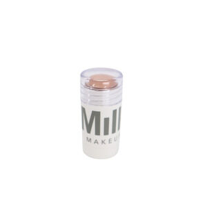 Dewy Cream Highlighter Stick - Lit - 0.24 oz